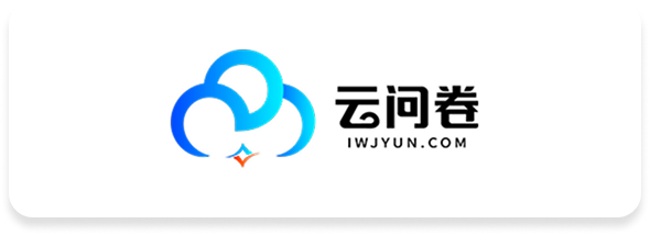 品牌文化项目