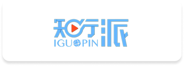 知行派